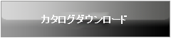 �Ɩ��p�f�������@���KOIKE Kramer Electronics Japan�́u���i���v