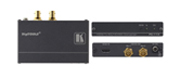 �Ɩ��p�f��AV�@��̃N���[�}�[�G���N�g���j�N�X(KOIKE Kramer ElectronicsJapan)�́uFC-113�v